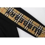 Burberry Hoodies For Men # 272135, cheap For Men