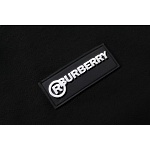 Burberry Hoodies For Men # 272135, cheap For Men