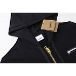 Burberry Hoodies For Men # 272135, cheap For Men