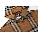 Burberry Hoodies For Men # 272136, cheap For Men