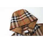 Burberry Hoodies For Men # 272136, cheap For Men