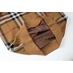 Burberry Hoodies For Men # 272136, cheap For Men