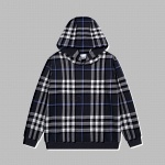 Burberry Hoodies For Men # 272137