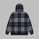 Burberry Hoodies For Men # 272137, cheap For Men