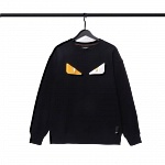Fendi Hoodies For Men # 272141