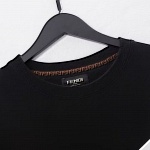 Fendi Hoodies For Men # 272141, cheap Fendi Hoodies