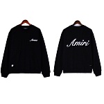 Amiri Sweatshirts For Men # 272142, cheap Fendi Hoodies