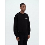 Amiri Sweatshirts For Men # 272142, cheap Fendi Hoodies