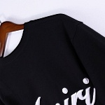 Amiri Sweatshirts For Men # 272142, cheap Fendi Hoodies