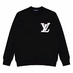Amiri Sweatshirts For Men # 272144, cheap Fendi Hoodies