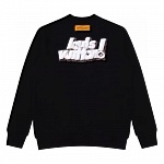 Amiri Sweatshirts For Men # 272144, cheap Fendi Hoodies