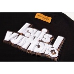 Amiri Sweatshirts For Men # 272144, cheap Fendi Hoodies