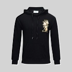Casablanca Hoodies For Men # 272156, cheap Casablanca Hoodie
