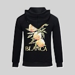 Casablanca Hoodies For Men # 272156, cheap Casablanca Hoodie