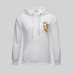 Casablanca Hoodies For Men # 272157