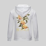 Casablanca Hoodies For Men # 272157, cheap Casablanca Hoodie