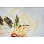 Casablanca Hoodies For Men # 272157, cheap Casablanca Hoodie