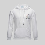 Casablanca Hoodies For Men # 272158