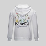 Casablanca Hoodies For Men # 272158, cheap Casablanca Hoodie