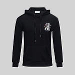 Casablanca Hoodies For Men # 272159