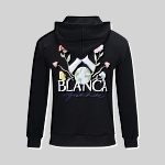 Casablanca Hoodies For Men # 272159, cheap Casablanca Hoodie