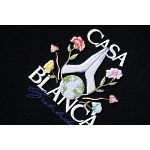 Casablanca Hoodies For Men # 272159, cheap Casablanca Hoodie