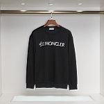 Moncler Sweatshirts For Men # 272161