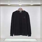 Moncler Sweatshirts For Men # 272163