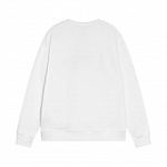 Givenchy Sweatshirts For Men # 272167, cheap Givenchy Hoodies