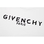 Givenchy Sweatshirts For Men # 272167, cheap Givenchy Hoodies