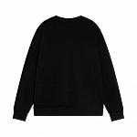 Givenchy Sweatshirts For Men # 272176, cheap Givenchy Hoodies