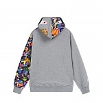 Bape Hoodies For Men # 272177, cheap BAPE Hoodies