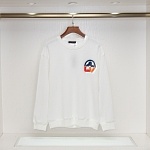 Louis Vuitton Hoodies For Men # 272178
