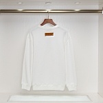 Louis Vuitton Hoodies For Men # 272178, cheap Louis Vuitton Hoodie