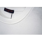 Louis Vuitton Hoodies For Men # 272178, cheap Louis Vuitton Hoodie