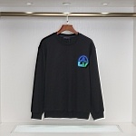 Louis Vuitton Hoodies For Men # 272179
