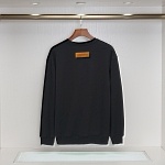 Louis Vuitton Hoodies For Men # 272179, cheap Louis Vuitton Hoodie