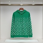 Louis Vuitton Hoodies For Men # 272180