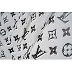 Louis Vuitton Hoodies For Men # 272181, cheap Louis Vuitton Hoodie