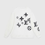 Louis Vuitton Hoodies For Men # 272183