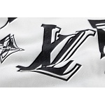 Louis Vuitton Hoodies For Men # 272183, cheap Louis Vuitton Hoodie