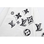 Louis Vuitton Hoodies For Men # 272183, cheap Louis Vuitton Hoodie