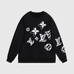 Louis Vuitton Hoodies For Men # 272184, cheap Louis Vuitton Hoodie