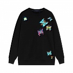 Louis Vuitton Sweatshirts For Men # 272191