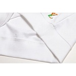 Louis Vuitton Sweatshirts For Men # 272192, cheap Louis Vuitton Hoodie