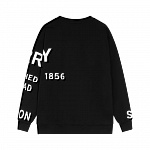 Burberry Sweatshirts For Men # 272193, cheap For Men