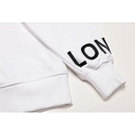 Burberry Sweatshirts For Men # 272194, cheap For Men