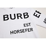 Burberry Sweatshirts For Men # 272194, cheap For Men