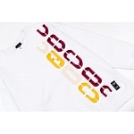 Fendi Sweatshirts For Men # 272197, cheap Fendi Hoodies