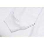 Fendi Sweatshirts For Men # 272197, cheap Fendi Hoodies
